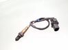 Lambda probe sensor 7793825