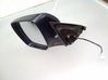 Front door electric wing mirror E4022793