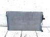 Coolant radiator 1K0121253BB