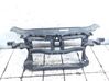 Radiator support slam panel 3C0805594E
