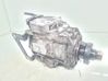 Pompa wtryskowa wysokiego ciśnienia 0986444012