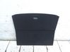 Trunk/boot floor carpet liner BJ3211350