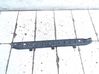 Bottom radiator support slam panel 