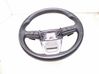 Volante 4M0419689