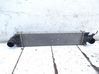 Intercooler radiator 988553T