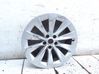 R19 alloy rim 105933700A