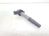 High voltage ignition coil 9091902258