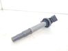 High voltage ignition coil 9091902258