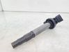 High voltage ignition coil 9091902258