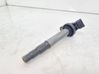 High voltage ignition coil 9091902258