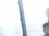 Slenkstis 71800SMGE010M1