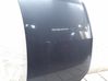 Engine bonnet/hood 