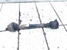 Front driveshaft 8D0407271