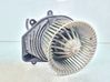 Heater fan/blower 740221233F