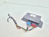 Comfort/convenience module 1J0959799F