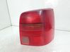 Rear/tail lights 3B9945112J