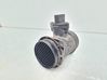 Mass air flow meter 0281002216