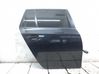 Rear door 6925942