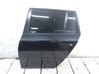 Rear door 6925942