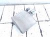 Rear muffler/silencer tail pipe 7794041