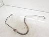Clutch pipe/line 1J1721465R