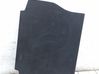 Trunk/boot floor carpet liner 7129740