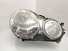 Lampa przednia 6Q1941008M