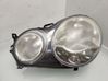 Lampa przednia 6Q1941007M