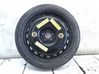 R20 spare wheel 4G0601027