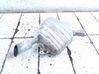Rear muffler/silencer tail pipe 4G0253612C
