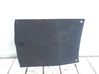 Trunk/boot floor carpet liner 4G5863463D