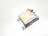 Airbag control unit/module 9621553680