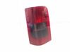 Rear/tail lights 45050