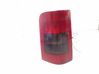 Rear/tail lights 45050