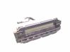 Climate control unit 1J1907044