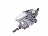 Rear door window regulator motor 3B5839752G