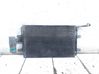 A/C cooling radiator (condenser) 