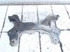 Front subframe 1J0199313B