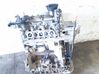 Motor AWY