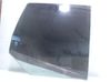Rear door window glass AS2