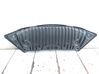 Osłona pod zderzak przedni / Absorber A2045200723