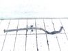 Muffler/silencer 