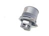 Soplador/ventilador calefacción W963798F