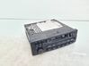 Unidad delantera de radio/CD/DVD/GPS CAR400