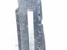 Side bottom protection 8E0825208C
