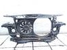 Radiator support slam panel 8E0121205B