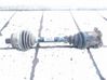 Front driveshaft 8E0407272AA