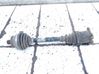 Front driveshaft 8E0407271T