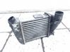 Intercooler radiator 8E0145806C