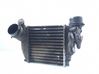 Chłodnica powietrza doładowującego / Intercooler 0261230266